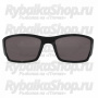 Очки поляризационные Costa Corbina 580 P (Blackout Frame/Grey, Large)
