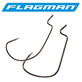 Flagman Flagman