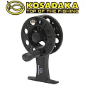 Kosadaka Catcher H70 на высокой лапке с фрикцион Kosadaka Catcher H70 на высокой лапке с фрикцион