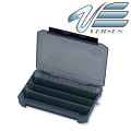Versus VS-3038ND Versus VS-3038ND