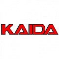 Kaida Kaida