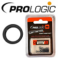 Prologic LM Round Steel Ring Assortment Prologic LM Round Steel Ring Assortment