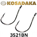 Kosadaka Raven BN DarkHunter 3521BN Kosadaka Raven BN DarkHunter 3521BN