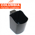 Columbia Стакан карман-подставка Columbia Стакан карман-подставка