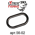 Extreme Fishing арт.56-02 Extreme Fishing арт.56-02