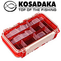 Kosadaka TB-S52-R Kosadaka TB-S52-R