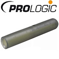Prologic LM Distance Buffer Beads Prologic LM Distance Buffer Beads