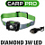 Carp Pro Diamond 3W LED (CPDHT97)