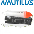 Nautilus Croat Rocket Nautilus Croat Rocket
