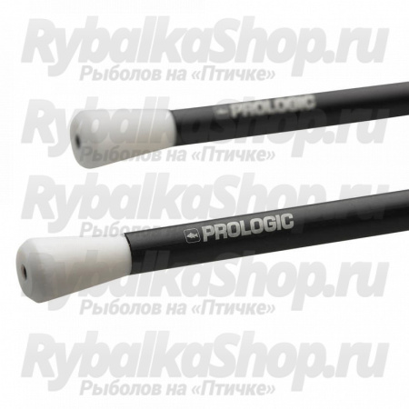 Головки для маркерных колышков Prologic Distance Sticks HI-VIZ PTFE Heads, арт.64132
