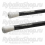 Головки для маркерных колышков Prologic Distance Sticks HI-VIZ PTFE Heads, арт.64132