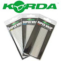 Korda Super Wrap Korda Super Wrap