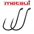 Metsui Beak Metsui Beak