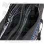 Чехол квадратный для садков Flagman Armadale Double Keepnet Bag (ARM2BB)