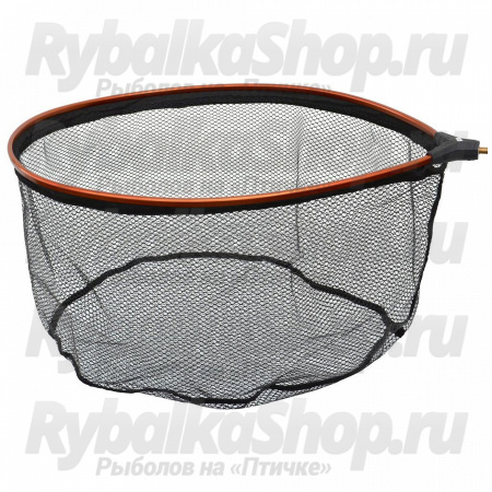 Подсак Guru Landing net Speed 40см GLNS40