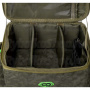 Сумка-рюкзак Carp Pro Diamond карповый для аксессуаров (CPHD2254)