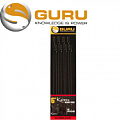 Guru Kaizen Pole Rigs Guru Kaizen Pole Rigs