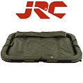 JRC Defender Beanie Mat JRC Defender Beanie Mat