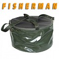 Fisherman Ф34тк Fisherman Ф34тк
