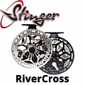 Stinger RiverCross Stinger RiverCross