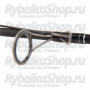 Спиннинг Mikado NSC Light Spin 275 ( 5 - 25 гр.) IM9