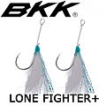 BKK Lone Fighter+ BKK Lone Fighter+