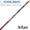 Colmic Atlan Colmic Atlan