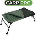 Carp Pro CPL00304 Мат карповый Carp Pro CPL00304 Мат карповый