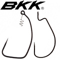 BKK BKK