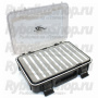 Коробка Columbia HB-128A 32x23