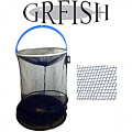 GRFISH (любит.) GRFISH (любит.)