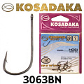 Kosadaka Hosi BN 3063BN Kosadaka Hosi BN 3063BN