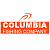 Columbia