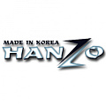 Hanzo Hanzo