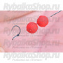Крючок Guru QM1 №10 GQ10