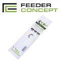 Feeder Concept "Инлайн" (FL-01-I)