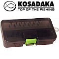 Kosadaka TB-S34S-SMK Kosadaka TB-S34S-SMK