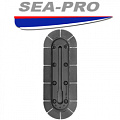 Sea-Pro TYQ-001-DG-ZJ Направляющая рельса Sea-Pro TYQ-001-DG-ZJ Направляющая рельса