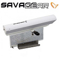 Savage Gear MP Paravane XL Savage Gear MP Paravane XL