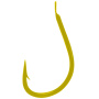 Крючок Gamakatsu Hook LS-3610G Gold №04