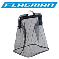 Flagman Weigh Sling Flagman Weigh Sling