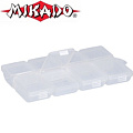 Mikado UACH-H382 Mikado UACH-H382