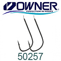 Owner Sode BC