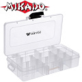 Mikado UACH-H409 Mikado UACH-H409