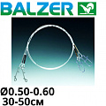 Balzer Shirasu Hardmono Balzer Shirasu Hardmono