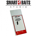 Фидерный амортизатор Smart Baits Studio