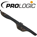 Prologic Avenger Padded Rod Sleeve 1 Rod Prologic Avenger Padded Rod Sleeve 1 Rod