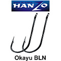Hanzo Okayu BLN