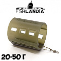 Fishlandia Combat - окна Fishlandia Combat - окна