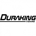 DuraKing DuraKing